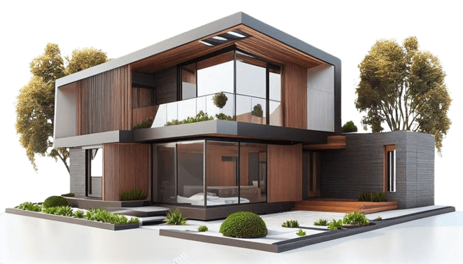 Our Mission and Vision