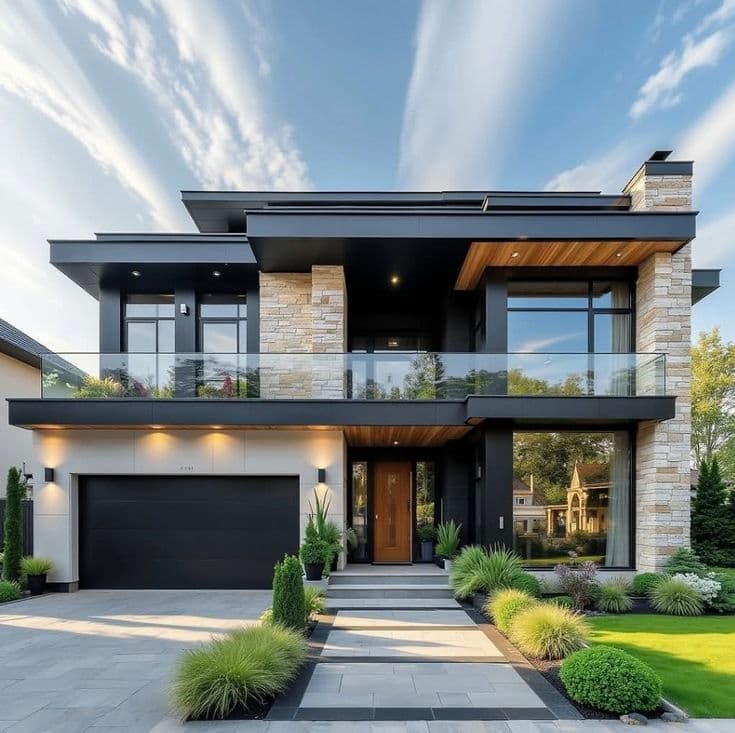 Scale the Impact of Innovation