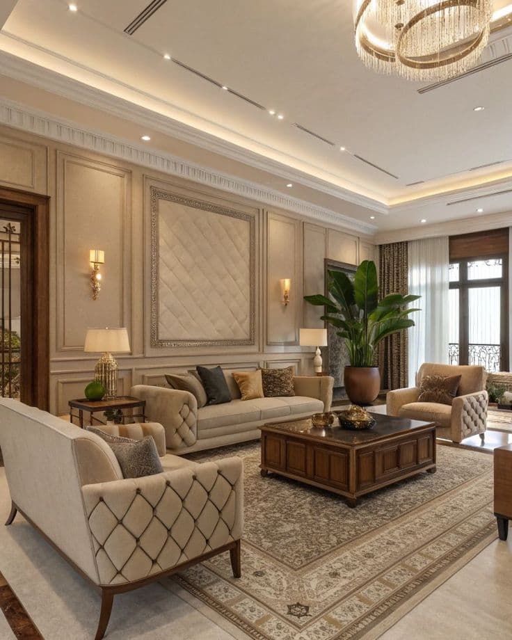 Accelerated Growth & Learning