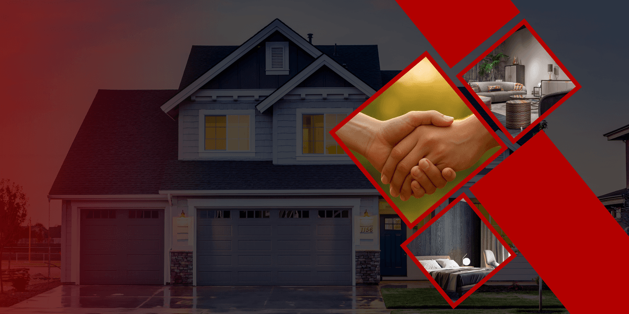 Terms and Conditions