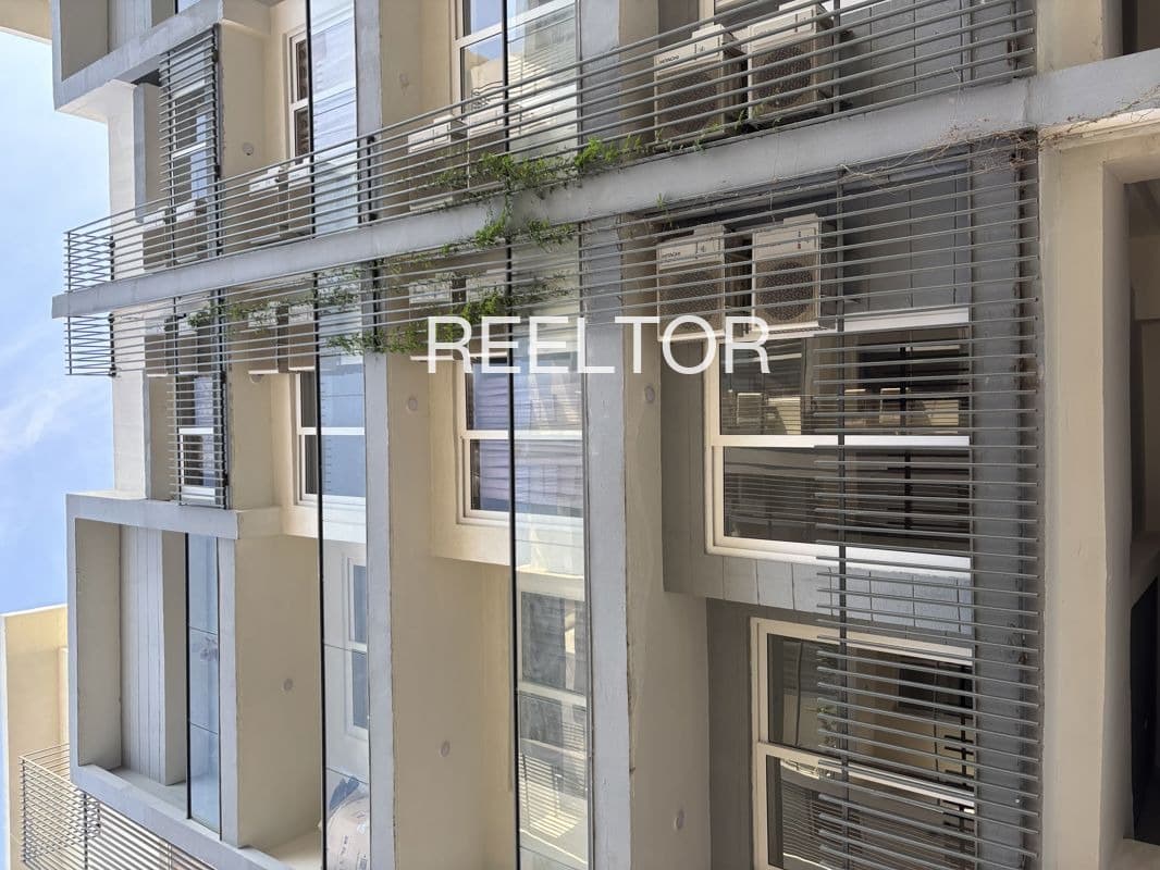 Buy 4 Bhk In Khanabal Kulgam