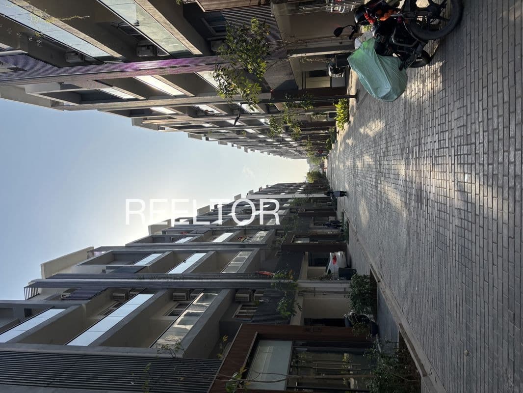 Buy 1 Bhk In Hill Top Idukki