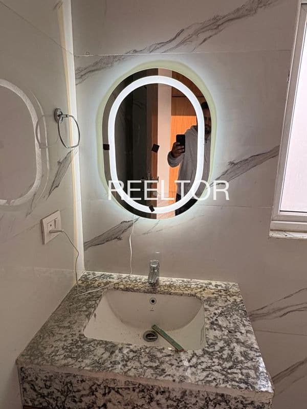 2 Bhk For Sale In Benoli Gadchiroli