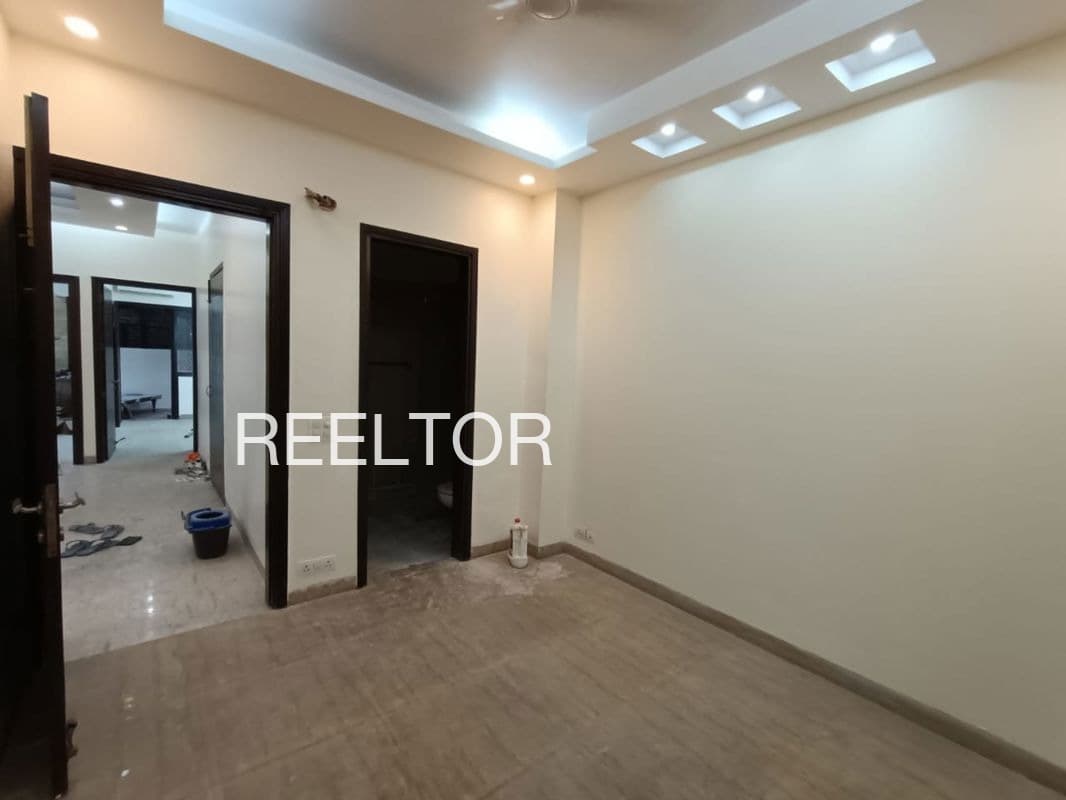 Office Space For Rent In Shivalik Hauz Khas
