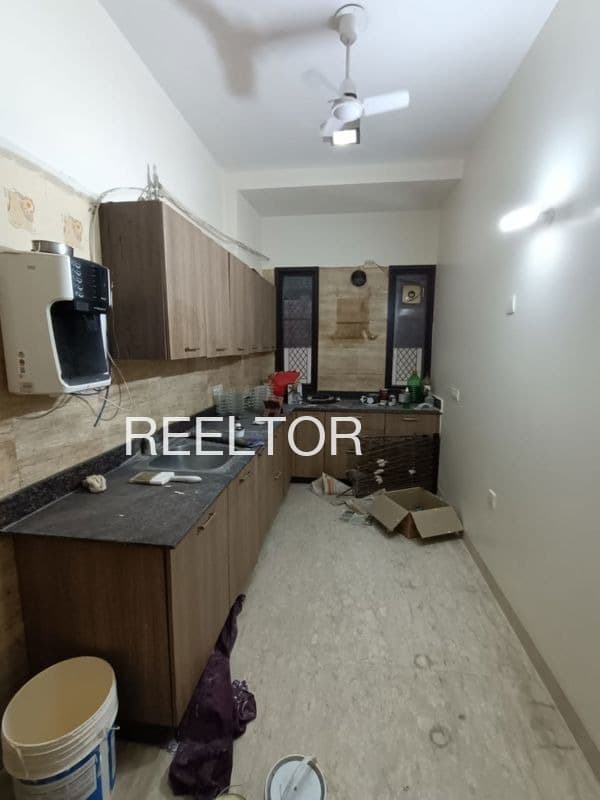 Office Space For Rent In Rajendar Parsad Colony Vivek Vihar