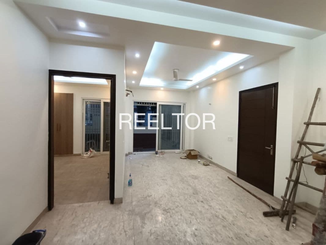 Office Space For Rent In Mogha Madnur