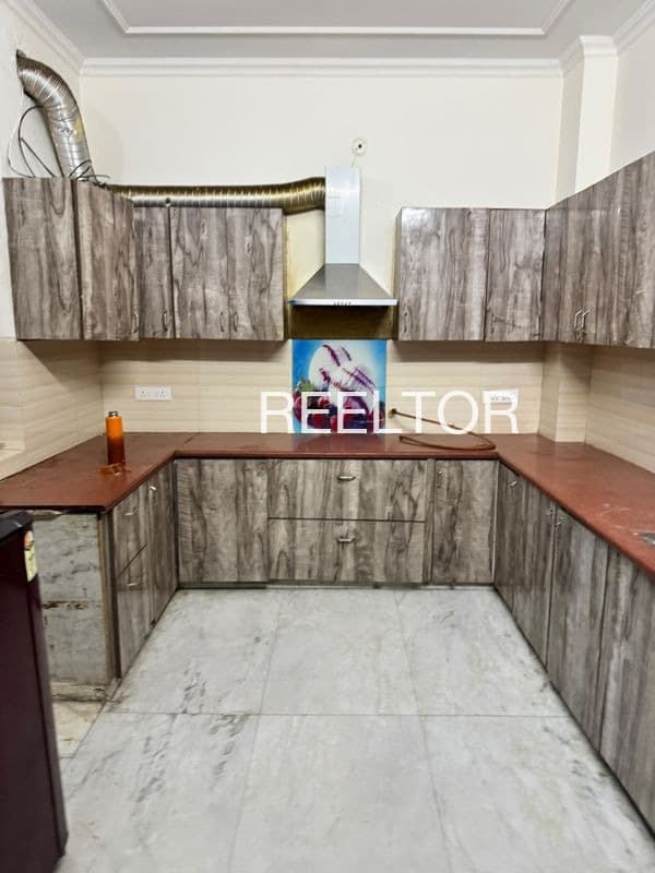 Office Space For Rent In Fateh Nagar Rajouri Garden