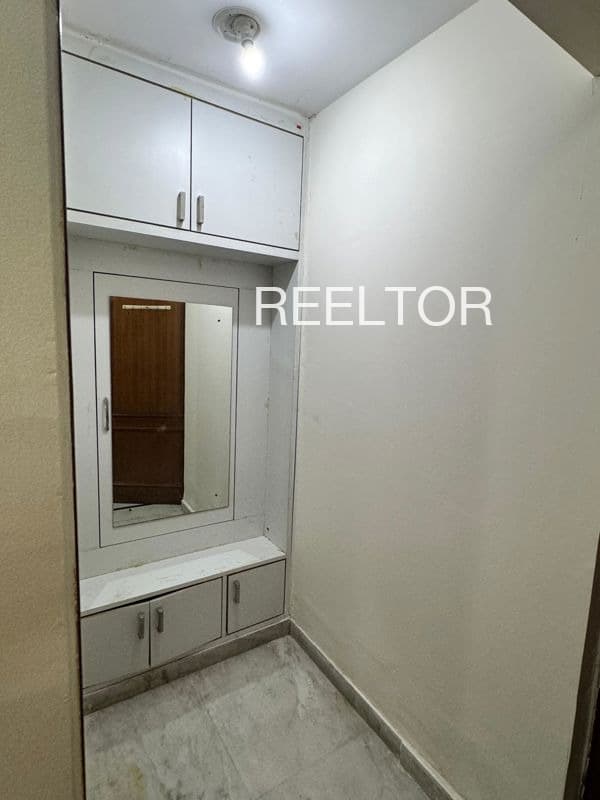 Office Space For Sale In Kukatpalle Kowdipally