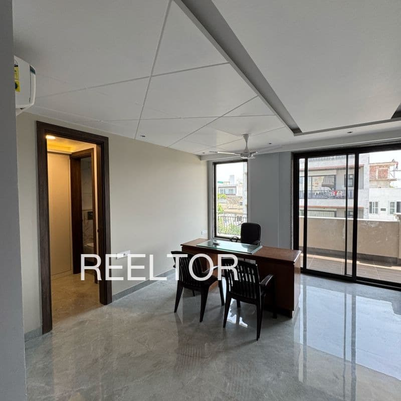 Office Space For Rent In Aradhna Enclave Vasant Vihar