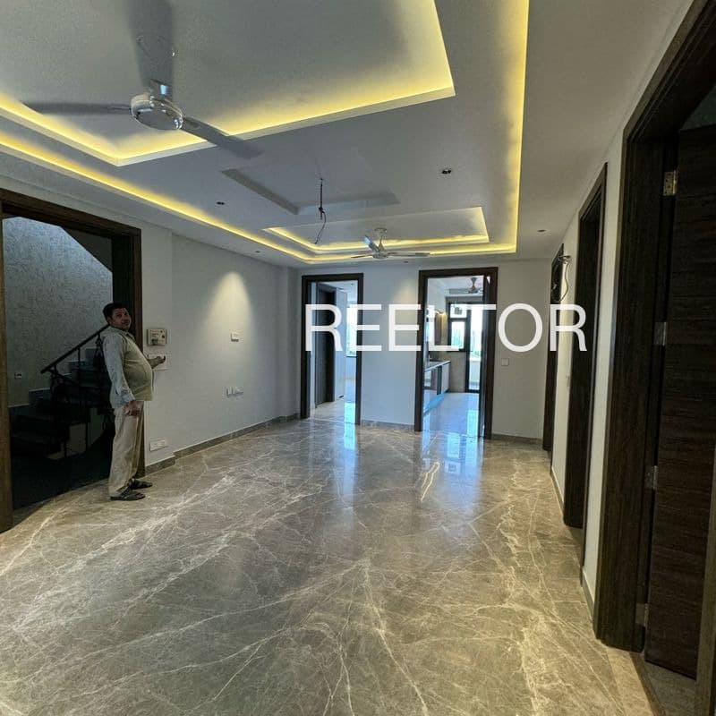 Office Space For Rent In Darogapalli Penchikalpet