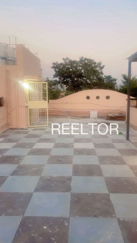 Office Space For Rent In Galipally Illanthakunta