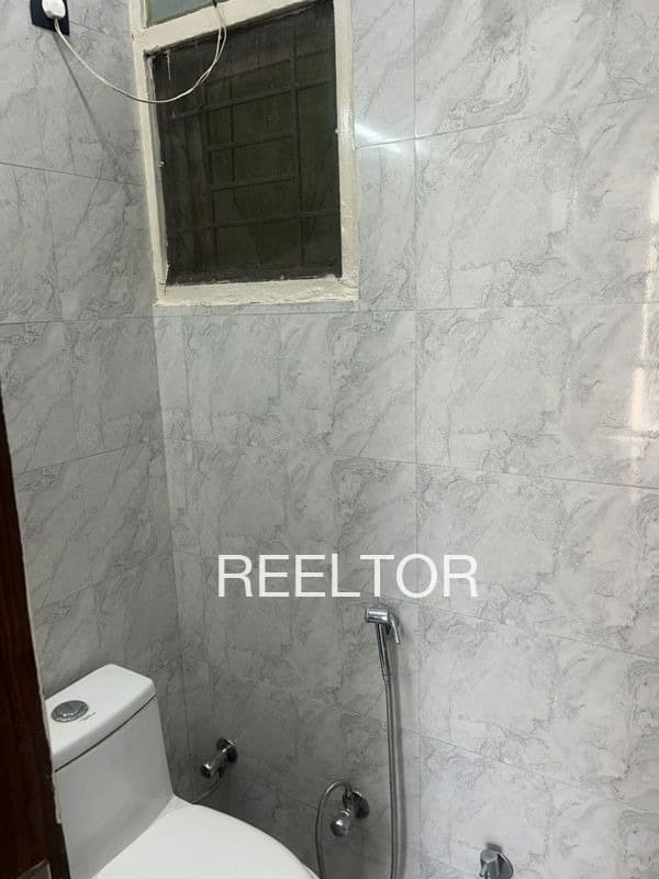 Duggal Colony Khanpur Delhi