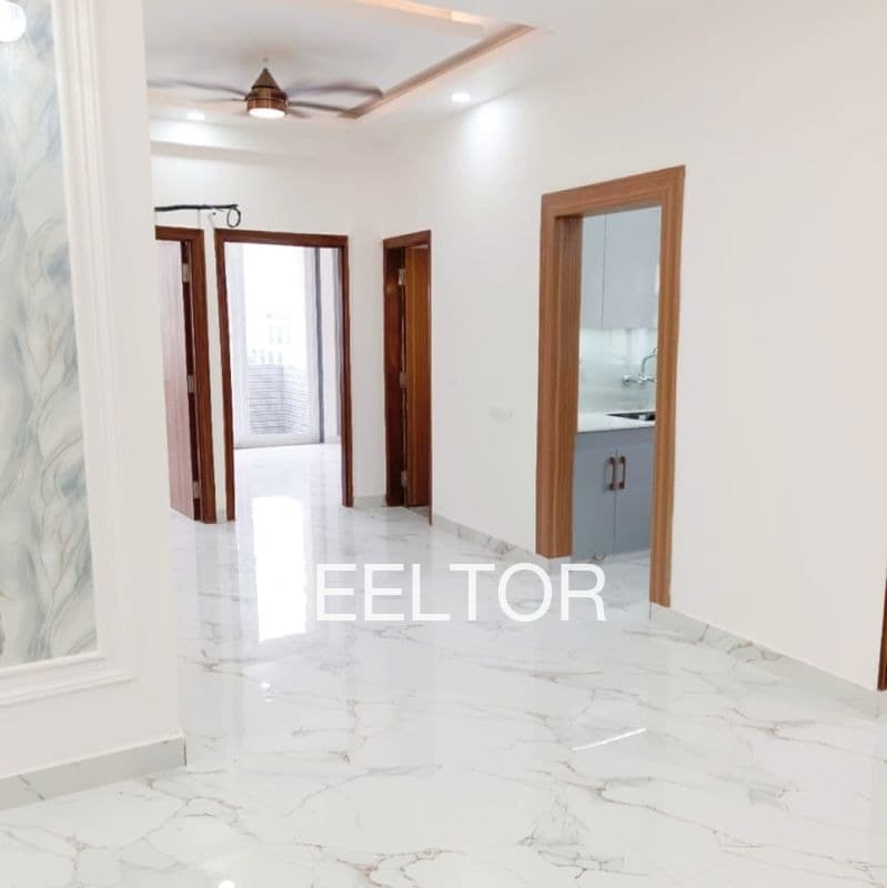 Office Space For Rent In Jeevan Sarita Vivek Vihar