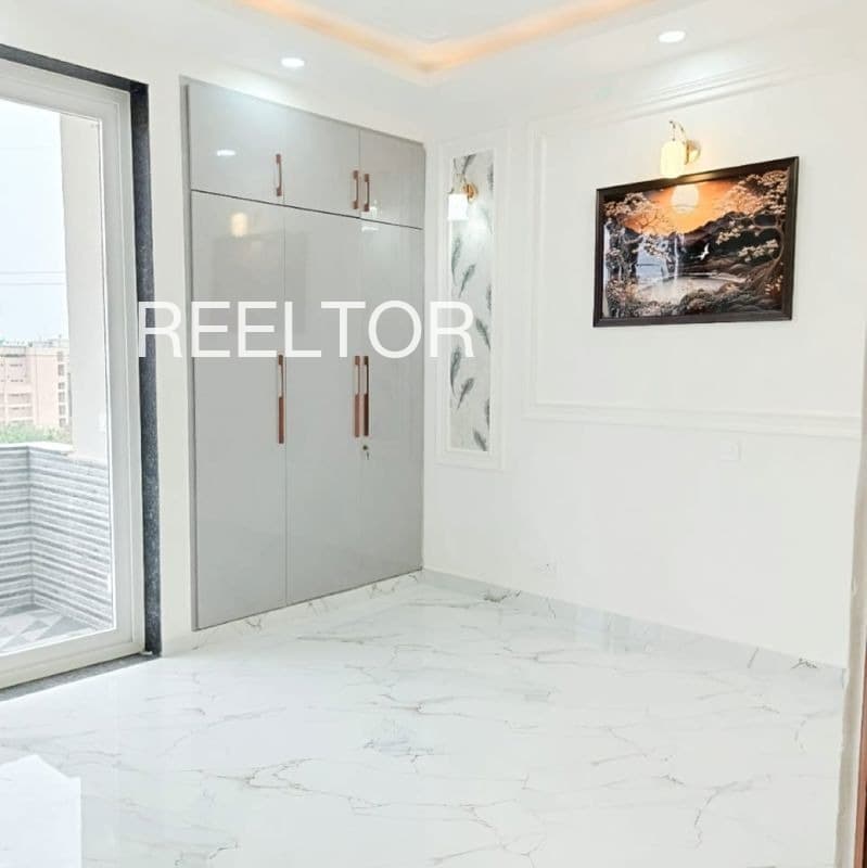 Office Space For Sale In Kotwalcheruvu Maheswaram