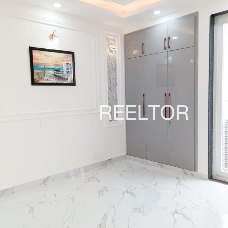 Office Space For Rent In Pocket A2 Mayur Vihar