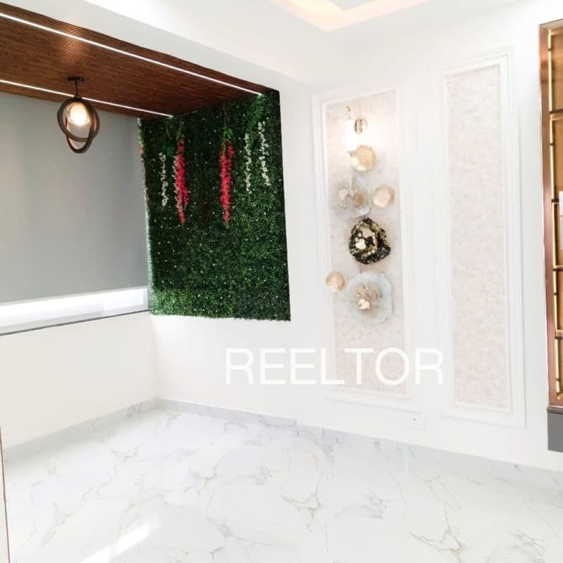 Office Space For Rent In Bana Singh Enclave Delhi Cantonment