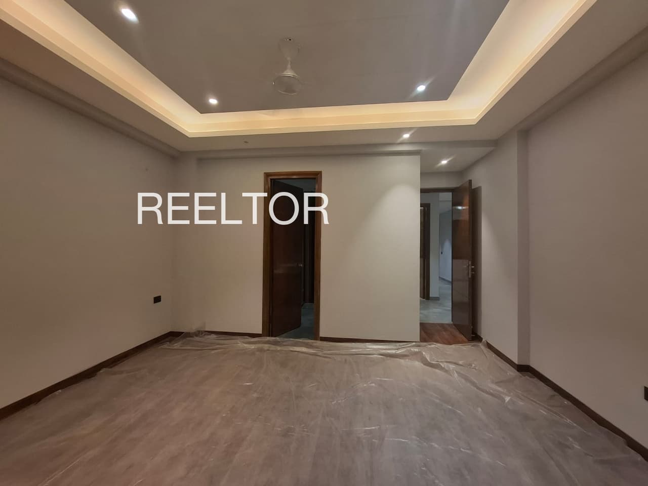 1 Bhk House For Rent In Ghanto Colony Kotpad