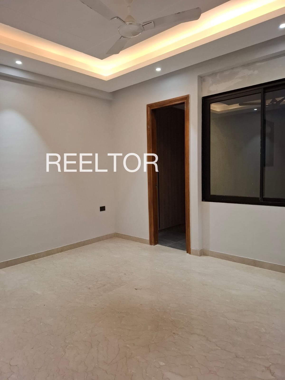 Office Space For Rent In Vivekanand Puri Civil Lines