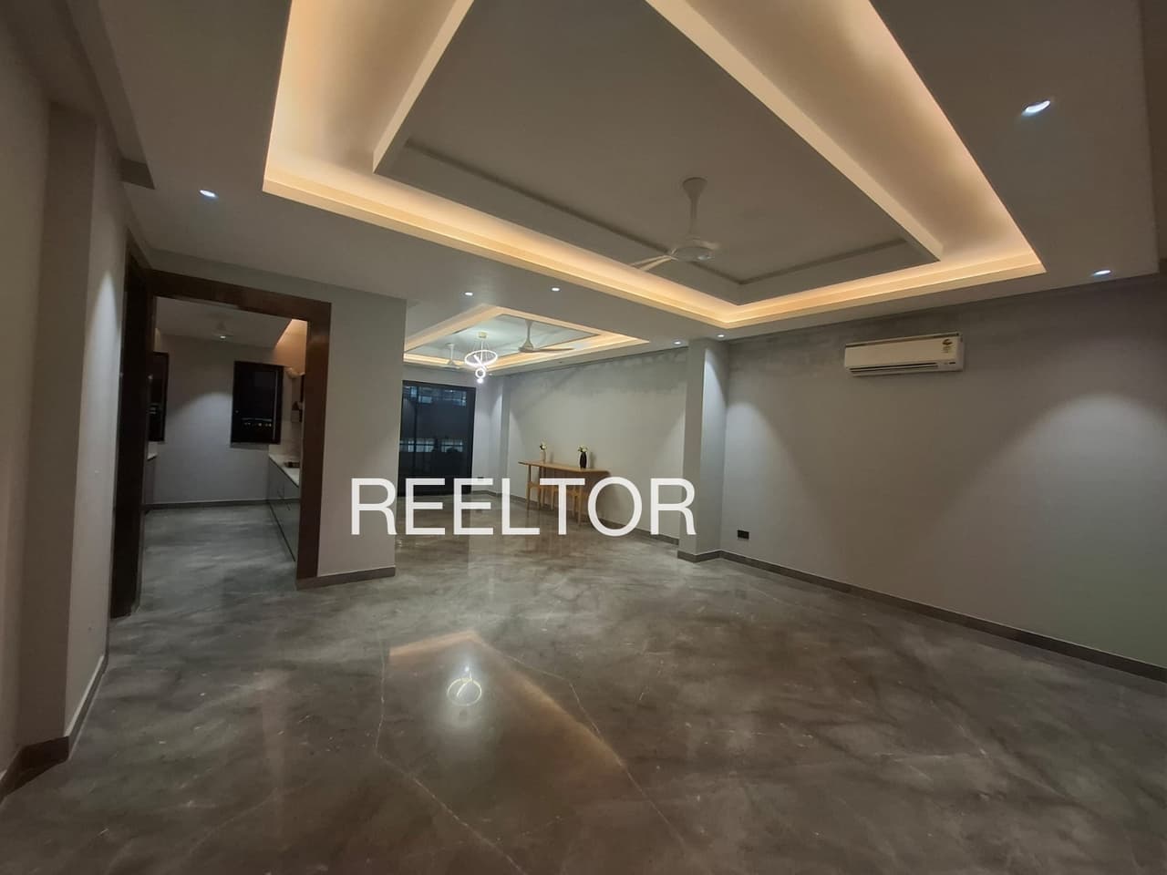 Office Space For Rent In Tummalapally Papannapet