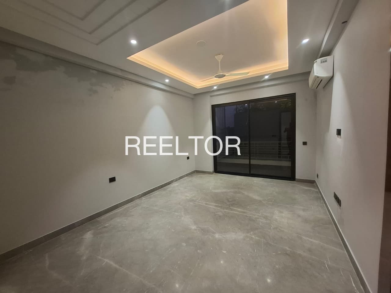 Office Space For Rent In Additional Industrial Area Ulhasnagar