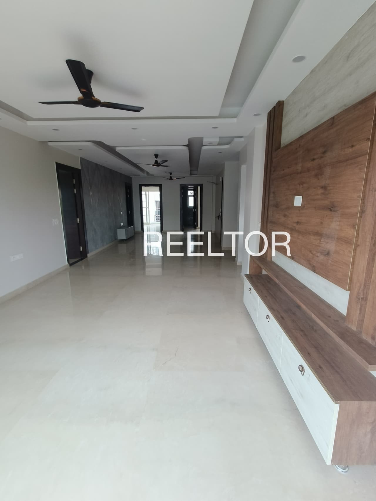 Office Space For Rent In Mohanrao Guda Bela