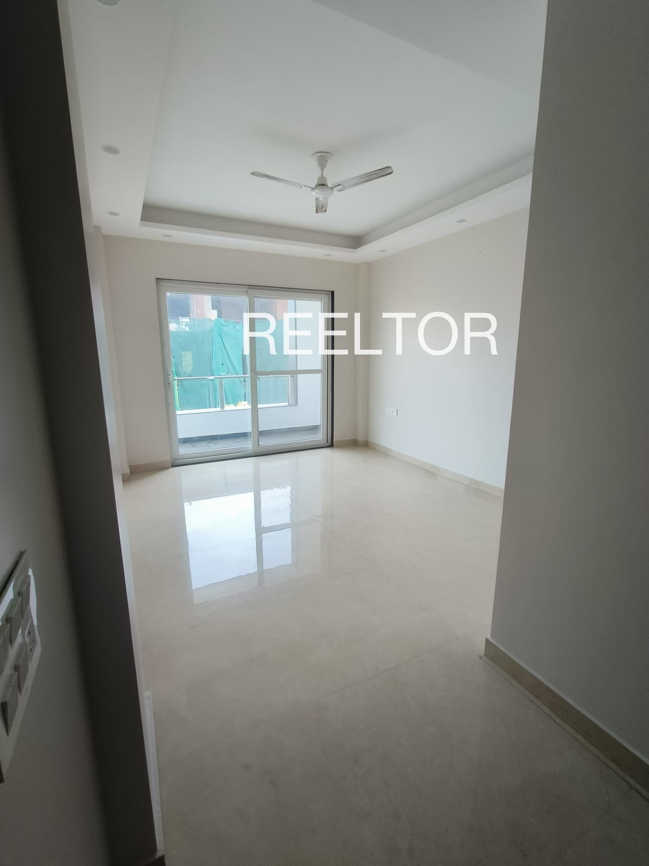 Office Space For Rent In Lajpat Nagar Iii Defence Colony