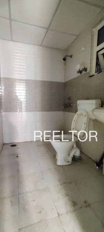 Find 3 Bhk In Santro Enclave For Rent Hisar