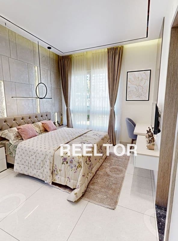 Flat For Rent In Kunwar Baheri