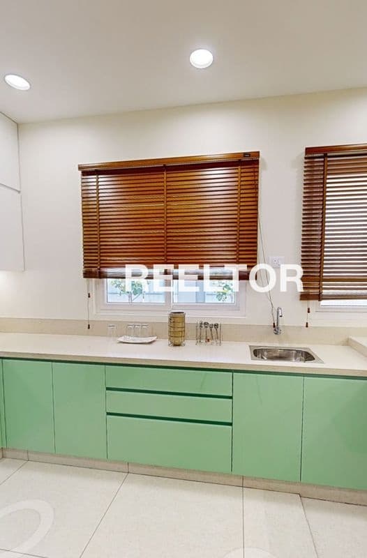 Flat For Rent In Madukamood Changanassery