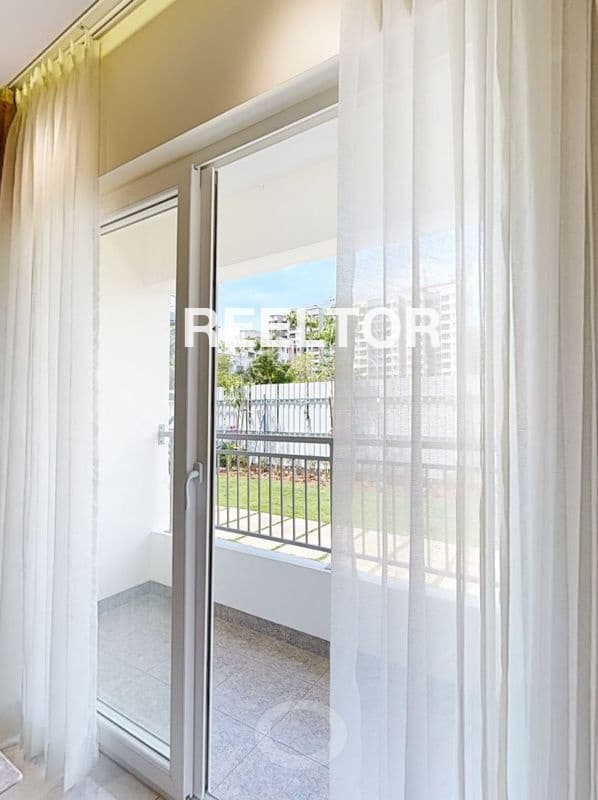 Flat For Rent In Mahipalpur Vasant Vihar