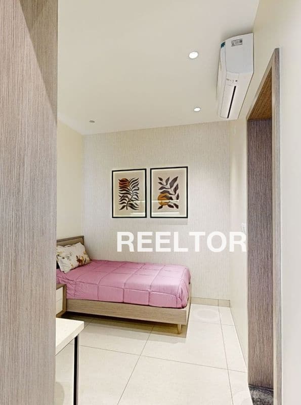 Flat For Rent In Bagpatti Karnal