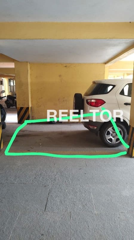 Pg For Rent In K Block Dda Flats Model Town