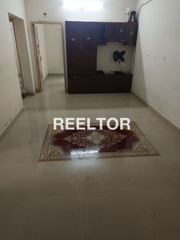 Flat For Rent In Savitri Nagar Hauz Khas