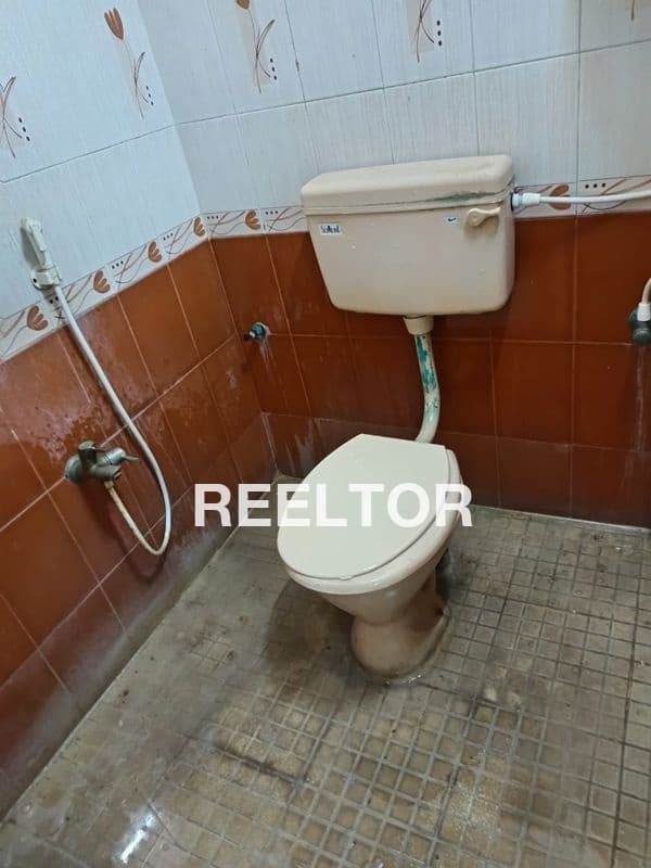 Flat For Rent In Karukodi Palakkad