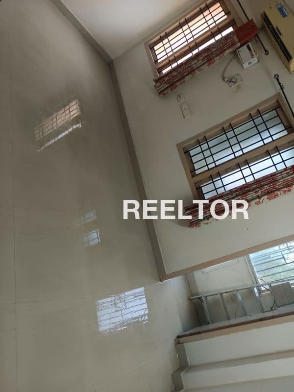 Office Space For Rent In Thappetlamorsu Ghattu