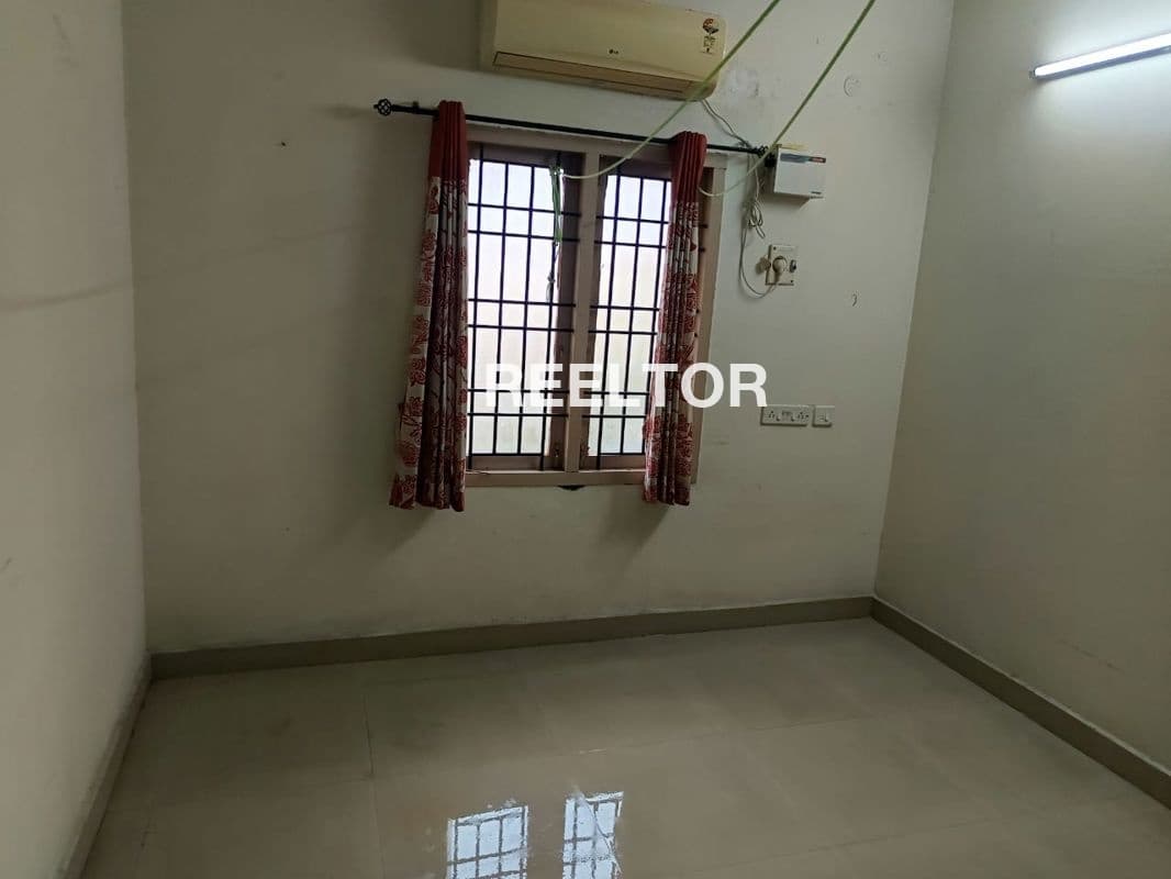 3 Bhk Apartment On Rent In Indraprastha Apartment Junagadh