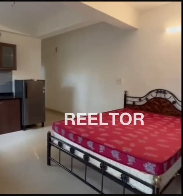 3 Bhk Apartment On Rent In Dwarika Platinum Apartment Junagadh