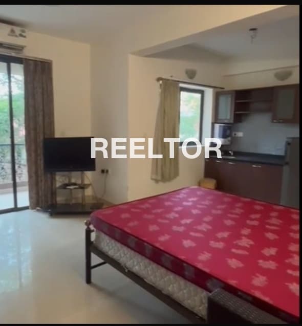 Flat For Rent In Narsakkapally Nadikula