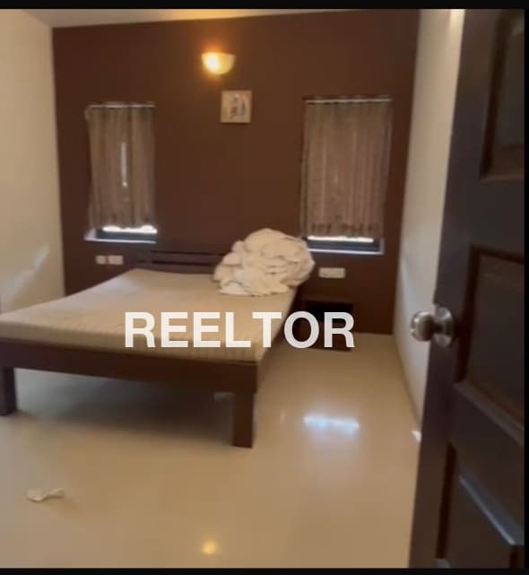 Flats For Rent In Palam
