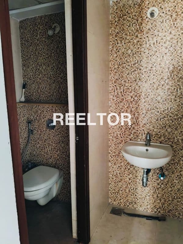 Flat For Rent In Razapur Alipur