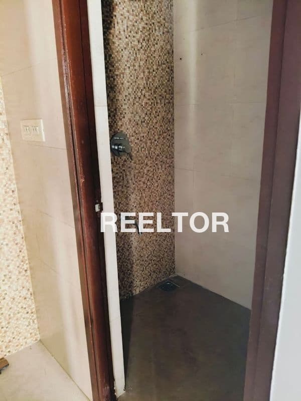 Rent 3 Bhk Home In Bina Kamal Apartment Darbhanga