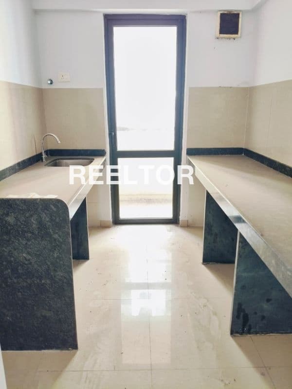 Flat For Rent In Kanti Nagar Extension Vivek Vihar