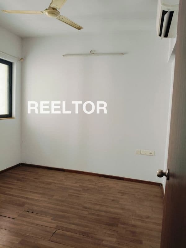 Flat For Rent In Narlapur Nadikula