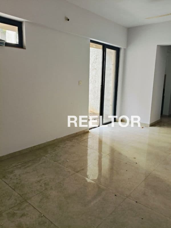 Flat For Rent In Rana Pratap Bagh Civil Lines
