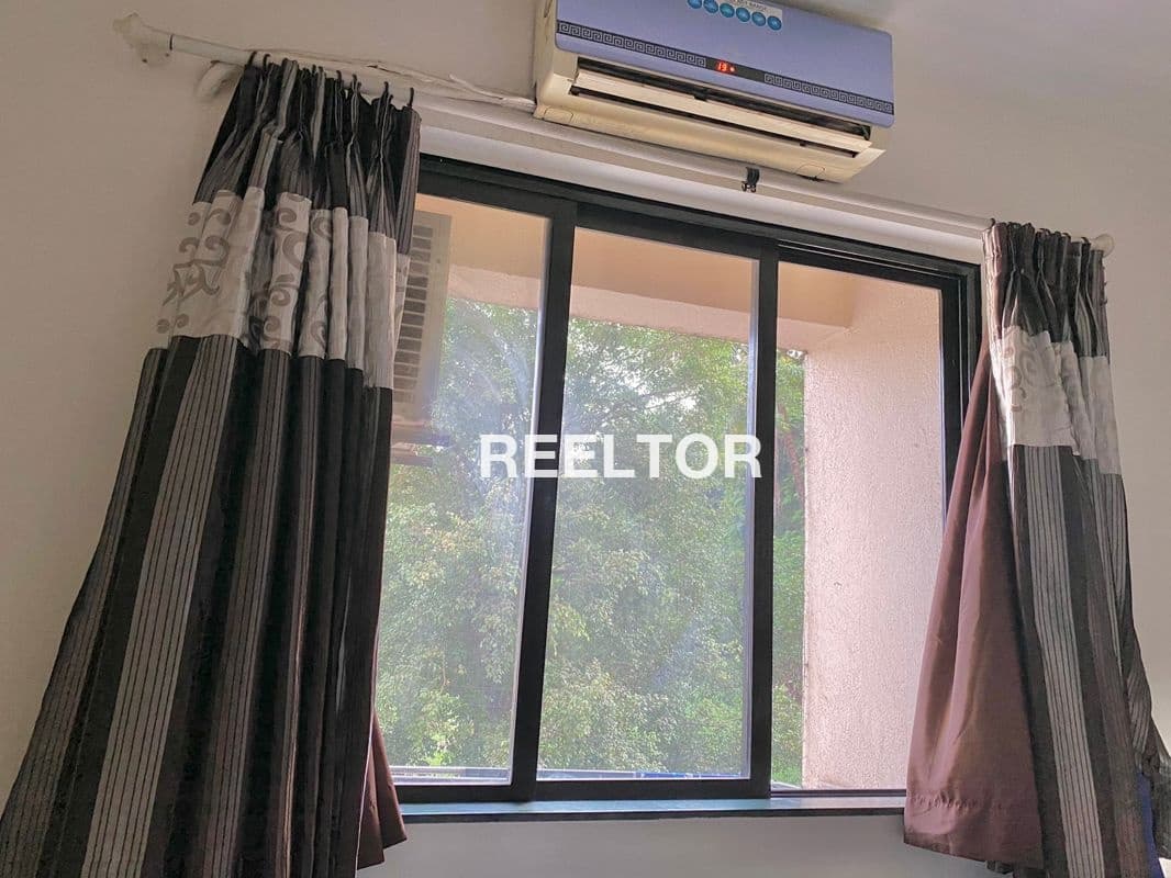 Flat For Rent In Mandi Mehrauli