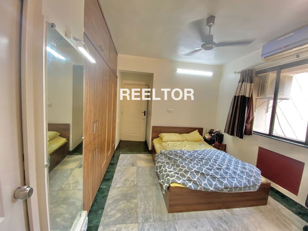 3 Bhk Apartment On Rent In Dwarika Platinum Apartment Junagadh