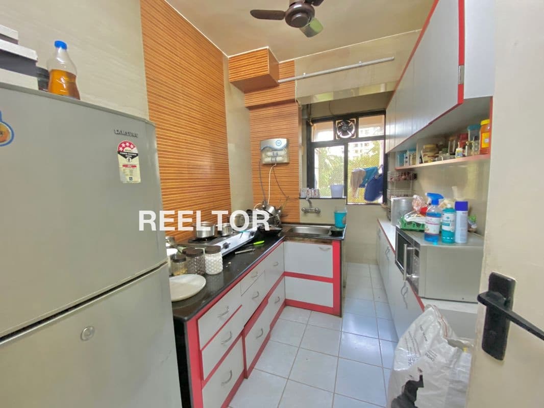 Office Space For Rent In East Vinod Nagar Preet Vihar