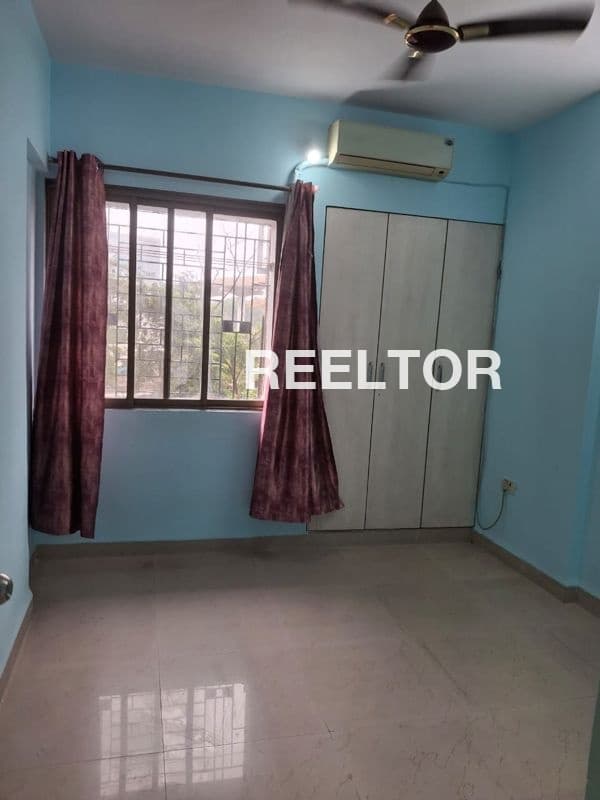 Flat For Rent In Pharog Rampur