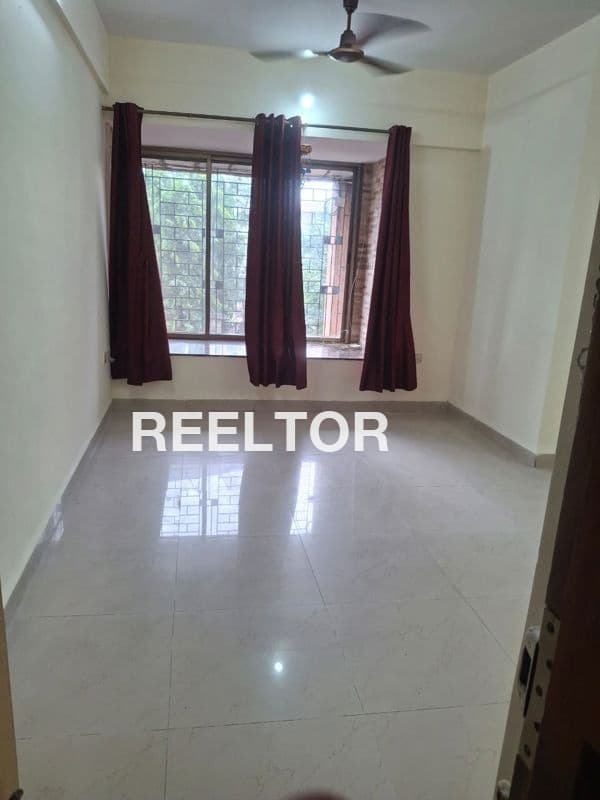 Flat For Rent In Karol Bagh Delhi