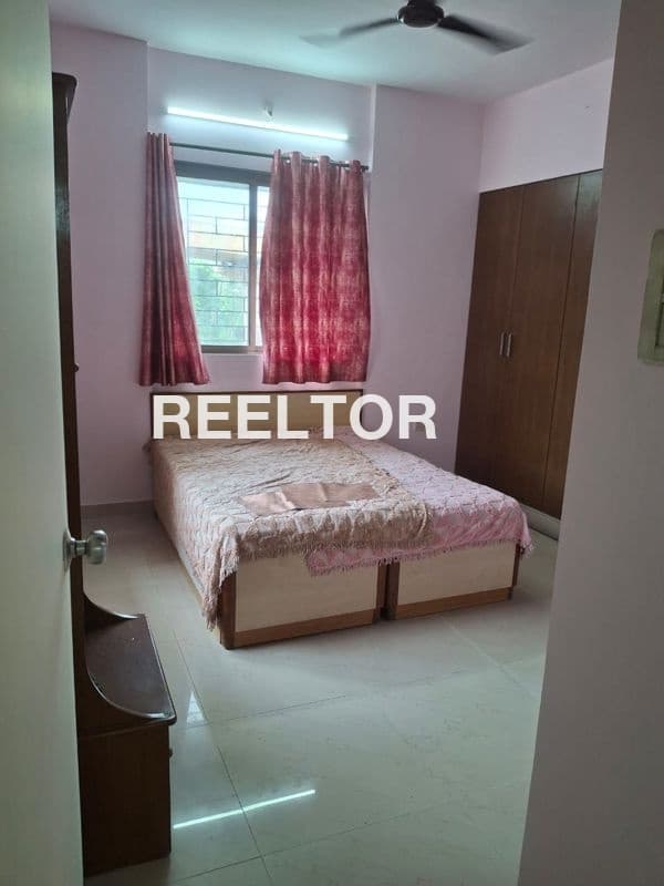Rent 3 Bhk Home In Amangani Society Rewari